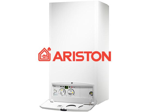 Ariston Boiler Repairs Brent Cross, Call 020 3519 1525