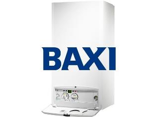 Baxi Boiler Breakdown Repairs Brent Cross. Call 020 3519 1525