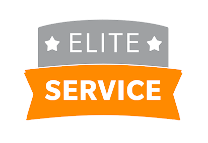 Elite Boiler Repairs Service Brent Cross, Hendon, NW4