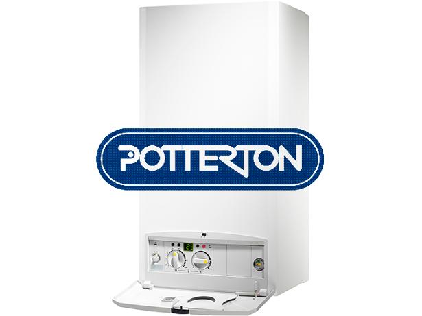 Potterton Boiler Repairs Brent Cross, Call 020 3519 1525
