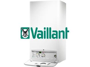 Vaillant Boiler Repairs Brent Cross, Call 020 3519 1525