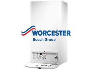 Worcester Boiler Repairs Brent Cross, Call 020 3519 1525